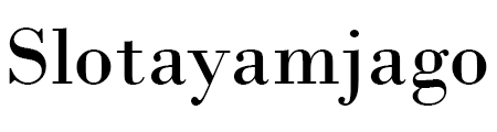Slotayamjago